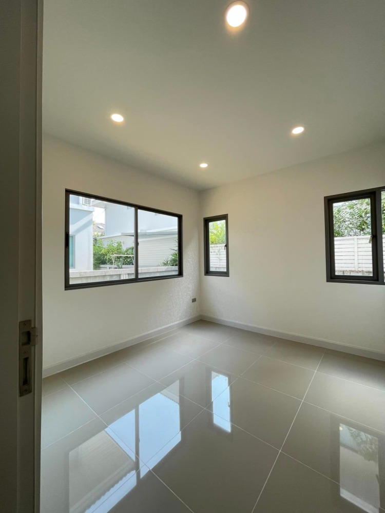 NS : For Sale  Perfect Place Rama 9 - Krungthep Kreetha