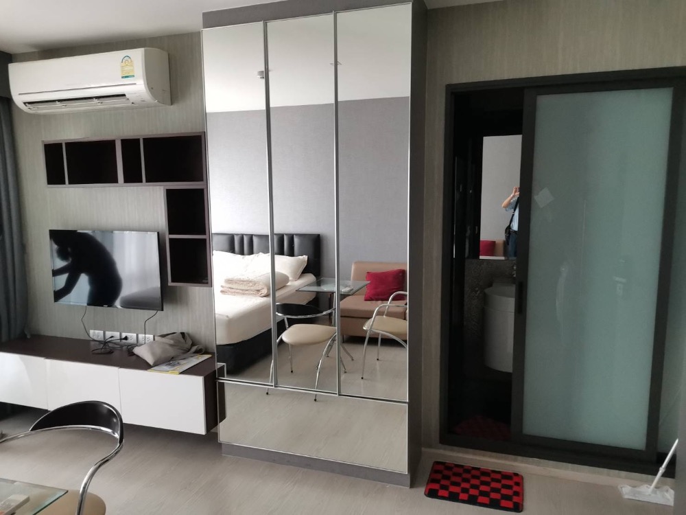 NS: For Rent!! Rythm​ Sukhumvit​36-38