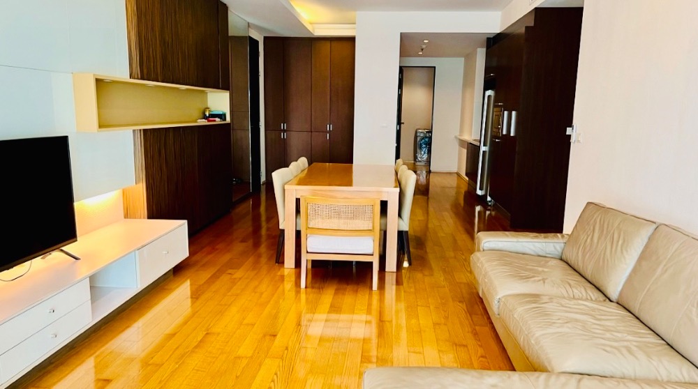 NS: For Rent!! The Madison Condo