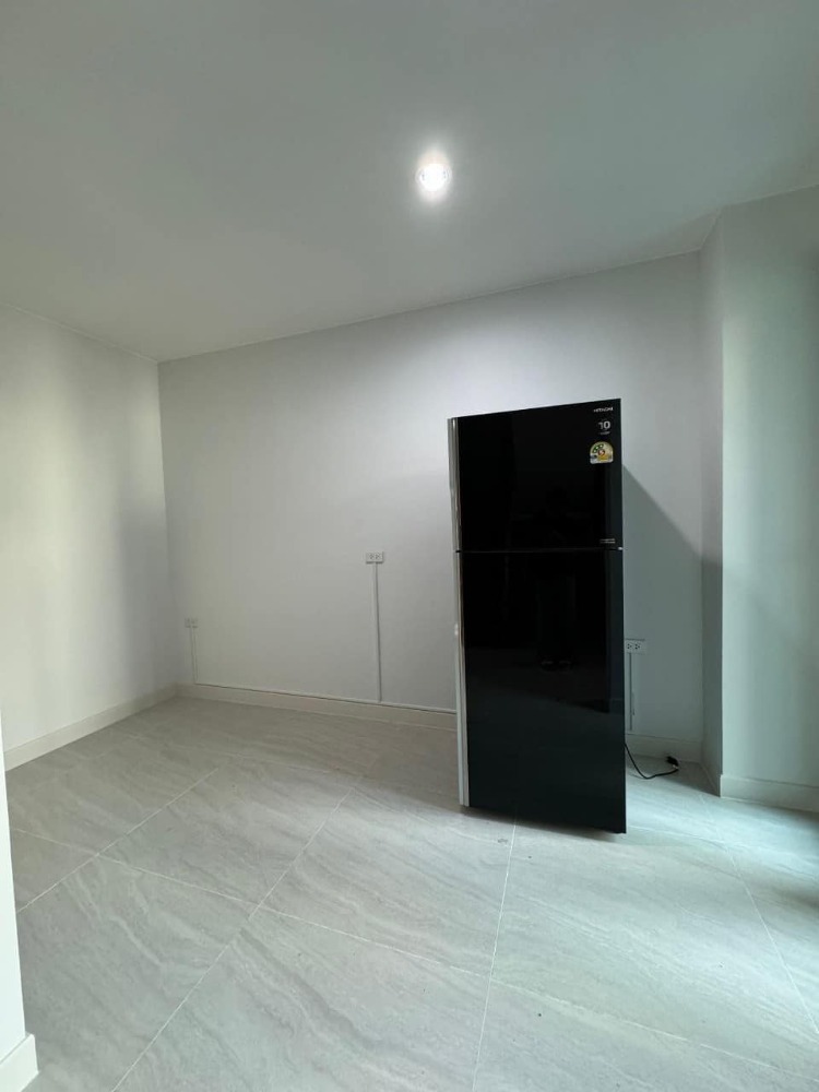 NS : For rent  Baan Klang Muang Classe Sukhumvit 77