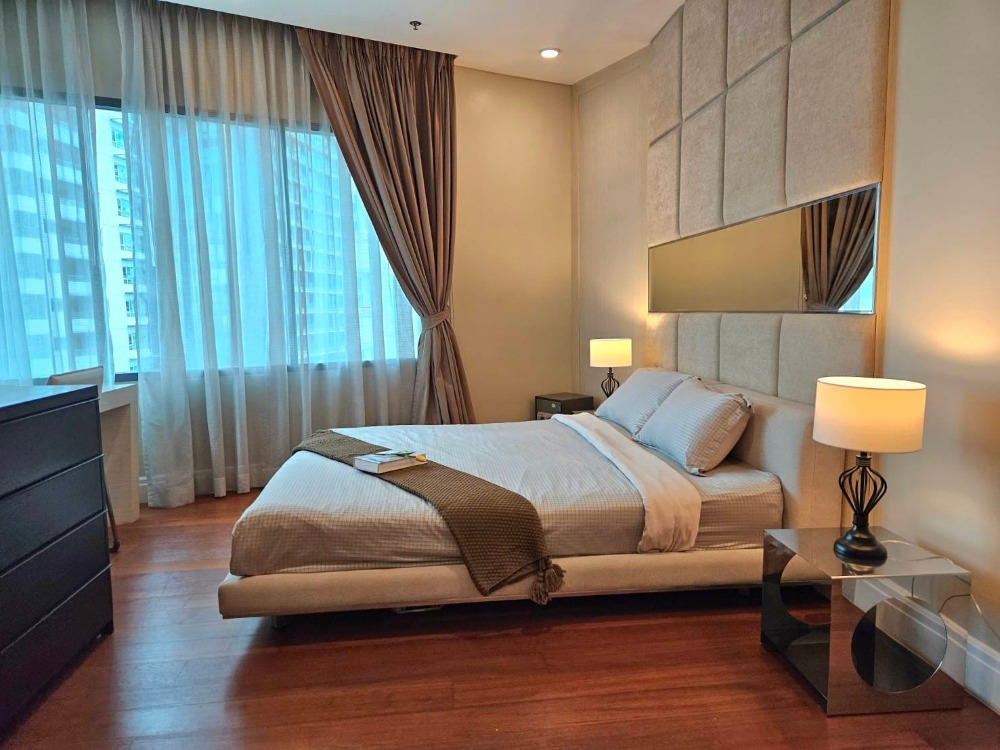 NS : For rent   Bright Sukhumvit 24