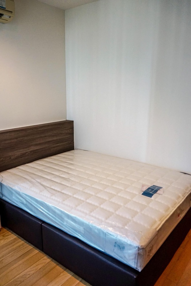 NS : For Rent Siri at Sukhumvit