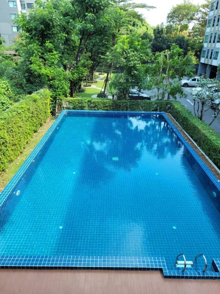 NS: For sale!! Aspire Sathorn Taksin (Brick Zone)