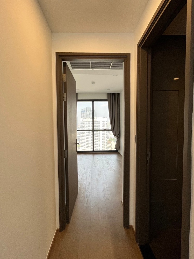 NS: For Sale!! Ashton Chula - Silom