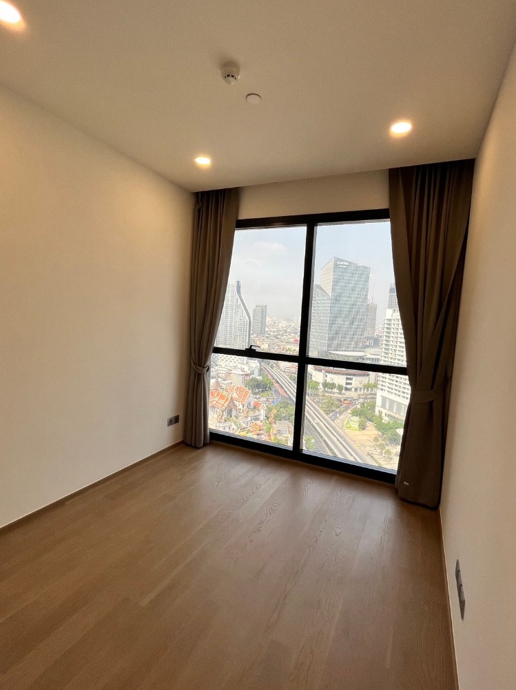 NS: For Sale!! Ashton Chula - Silom