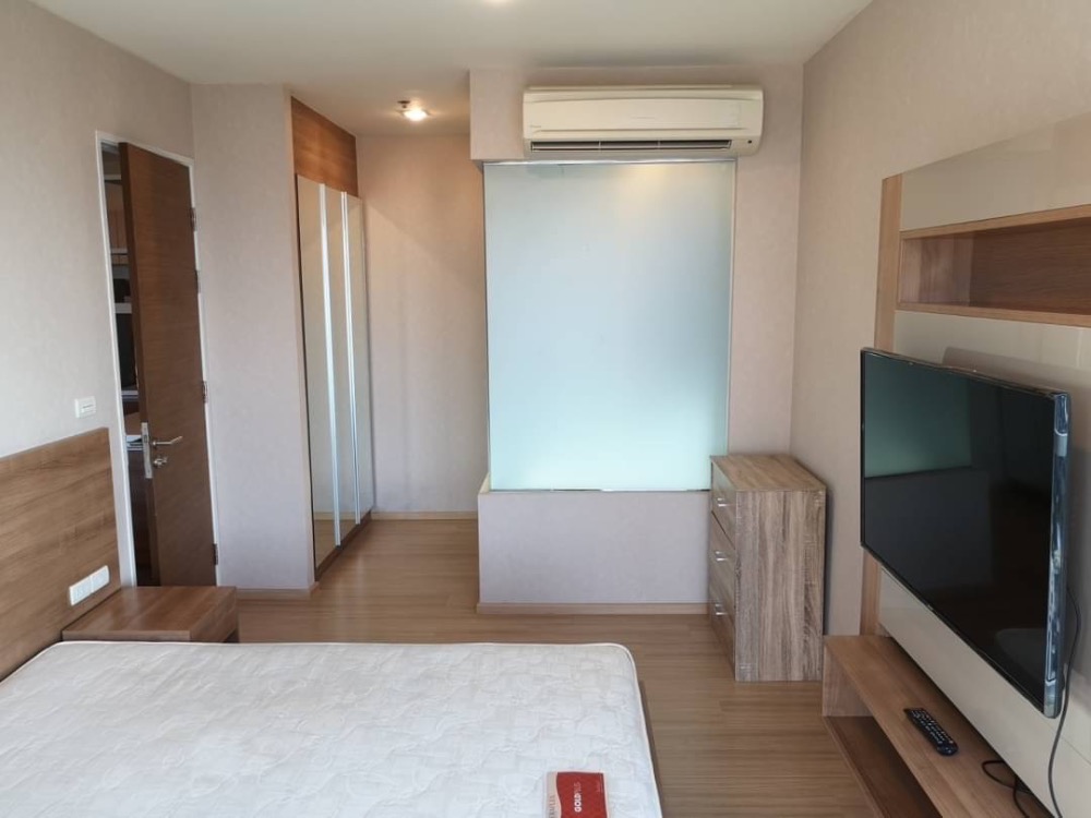 Ns: For Rent!! Rhythm Sukhumvit 50