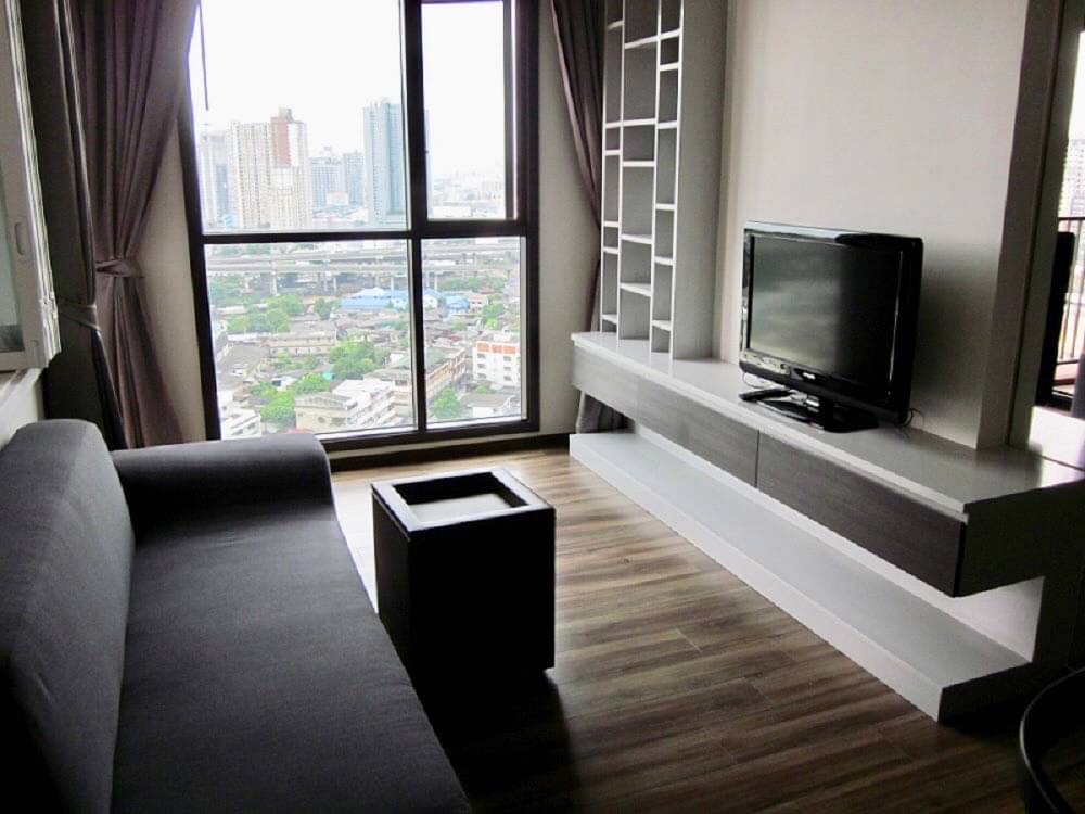 Ns: For Rent!! Wyne Sukhumvit