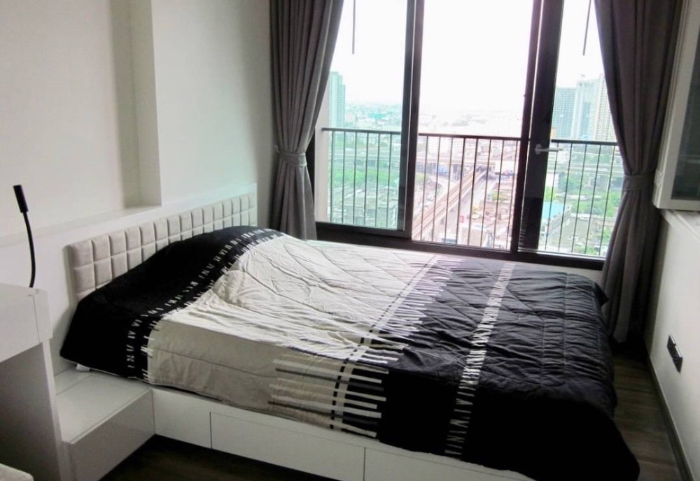 Ns: For Rent!! Wyne Sukhumvit