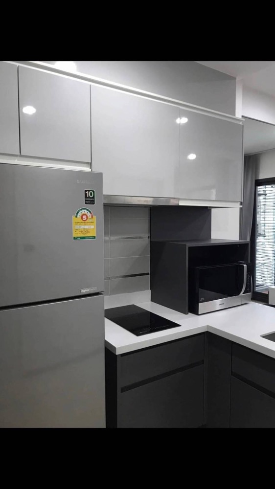 Ns: For Rent!! Wyne Sukhumvit