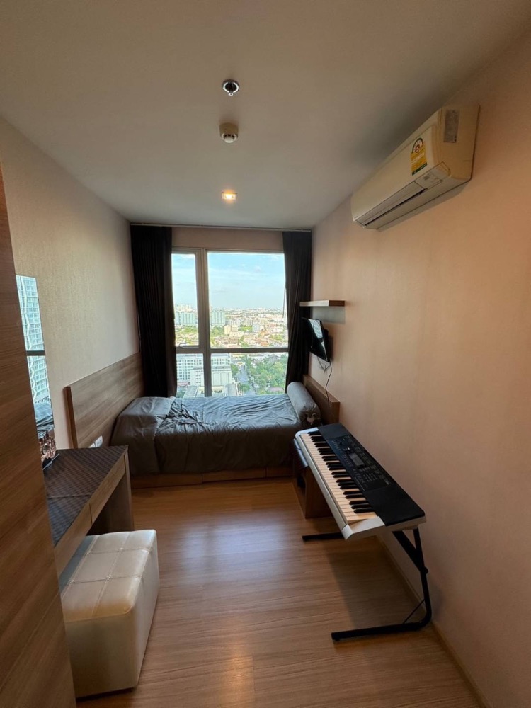 Ns: For Sale!! Rhythm Sukhumvit 50