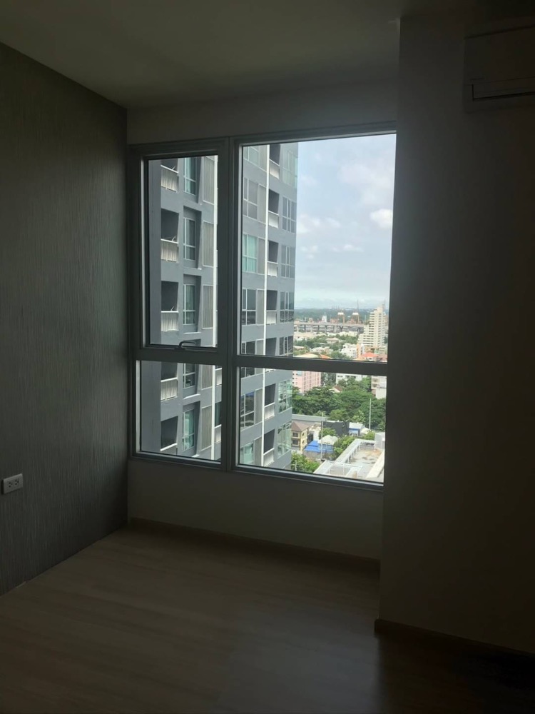 Ns: For Rent !! Rhythm Sukhumvit 50