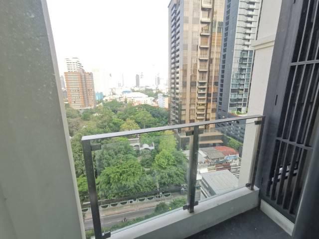 Ns: For Rent!!  Diplomat 39 condominium.