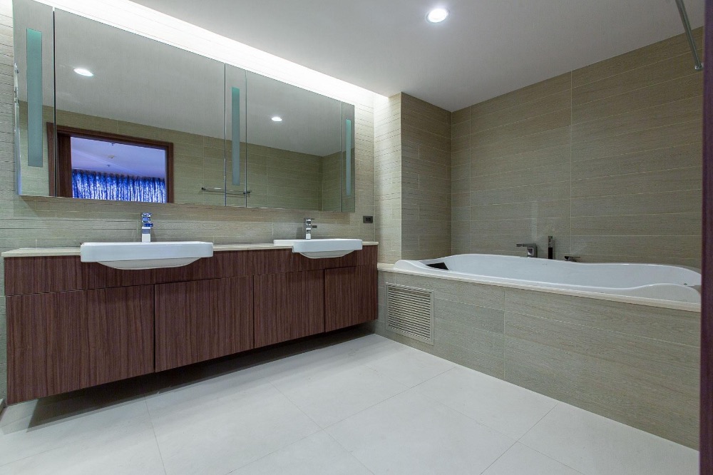 Ns: For Rent/Sale !! The Hudson Sathorn 7 Condominium