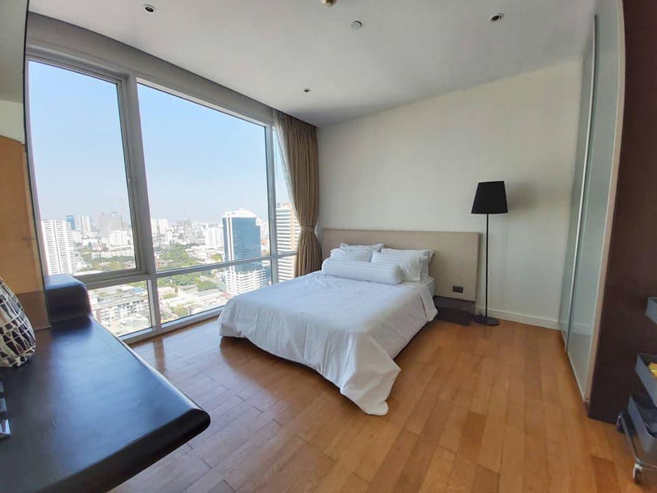 Ns: For Rent!! Fullerton Sukhumvit Condominium.