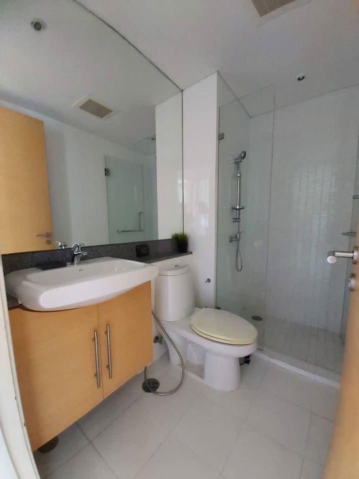 Ns: For Rent!! Fullerton Sukhumvit Condominium.