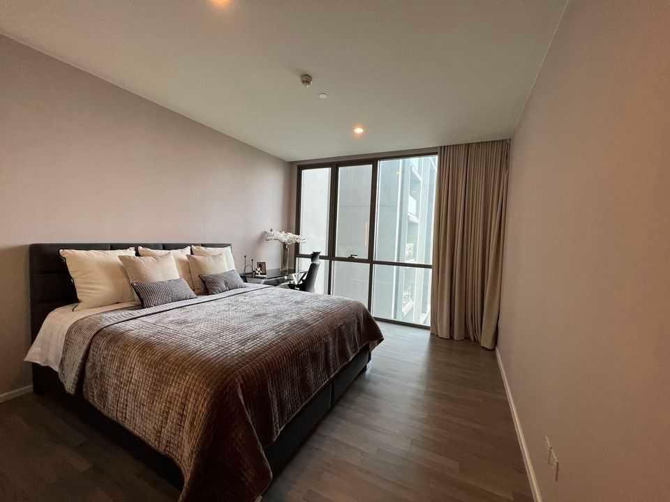 Ns: For Rent!! The Room sukhumvit 69 Condominium.