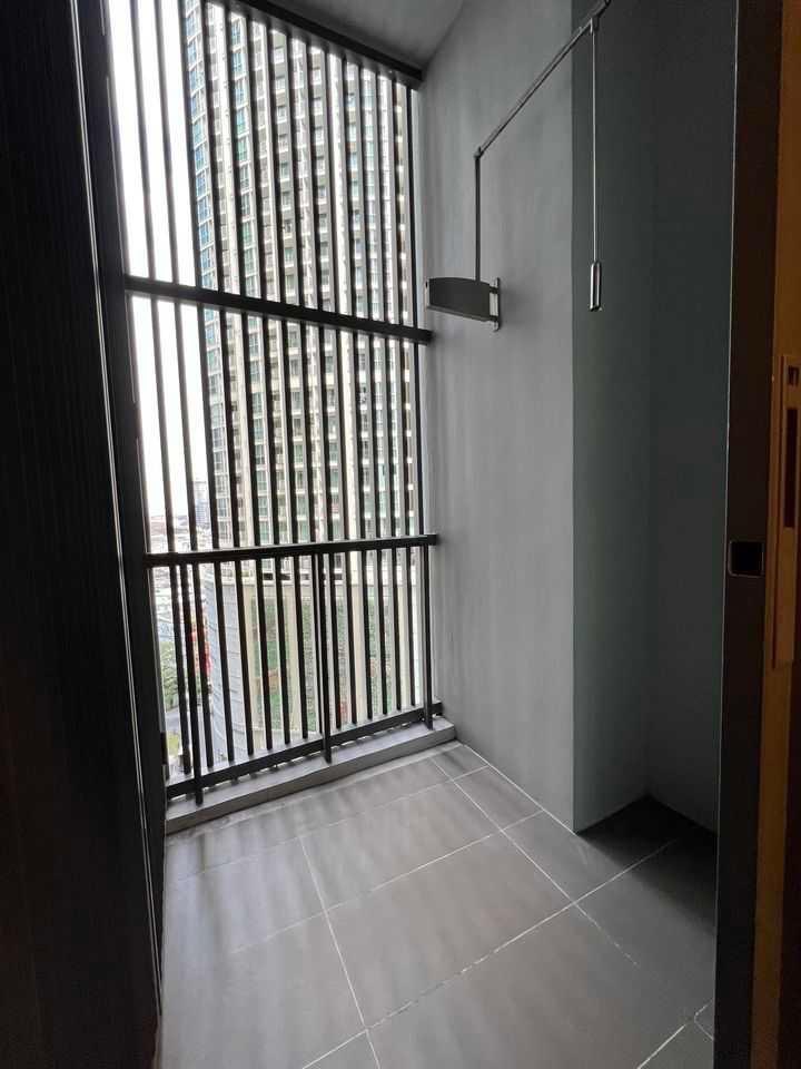 Ns: For Rent!! The Room sukhumvit 69 Condominium.