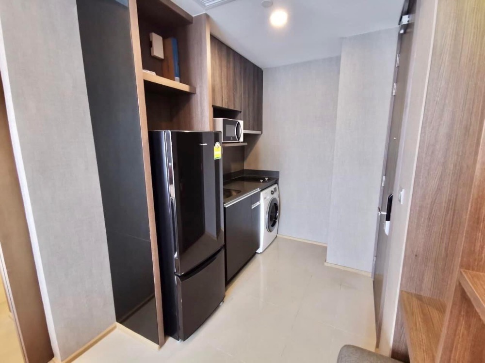 Ns: For Sale!! Ashton Chula silom