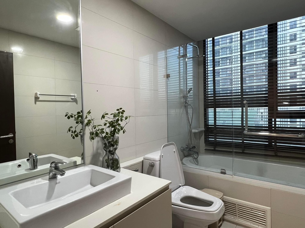 Ns: For Sale!! The Alcove Thonglor 10