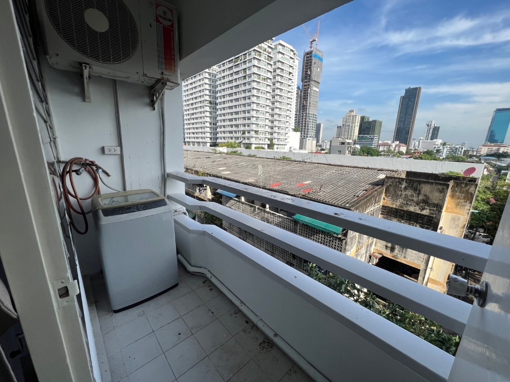 Ns: For Rent!! Thonglor tower