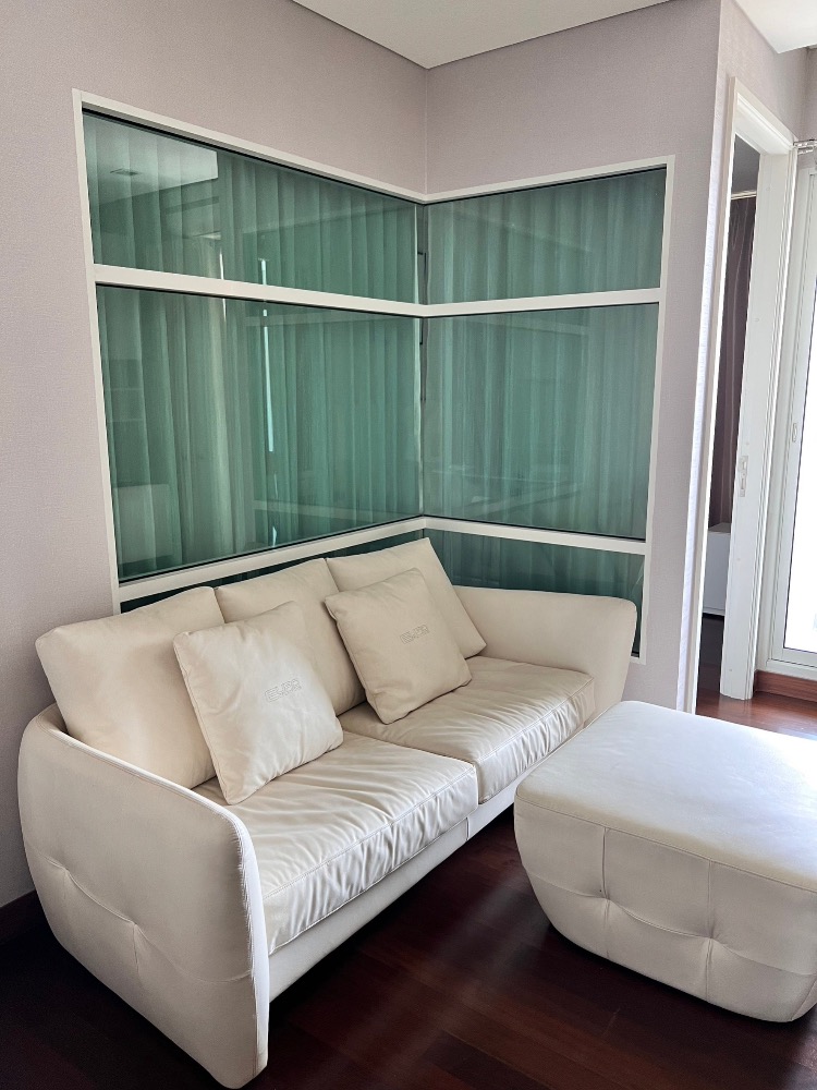 Ns: For Rent!! Ivy Thonglor