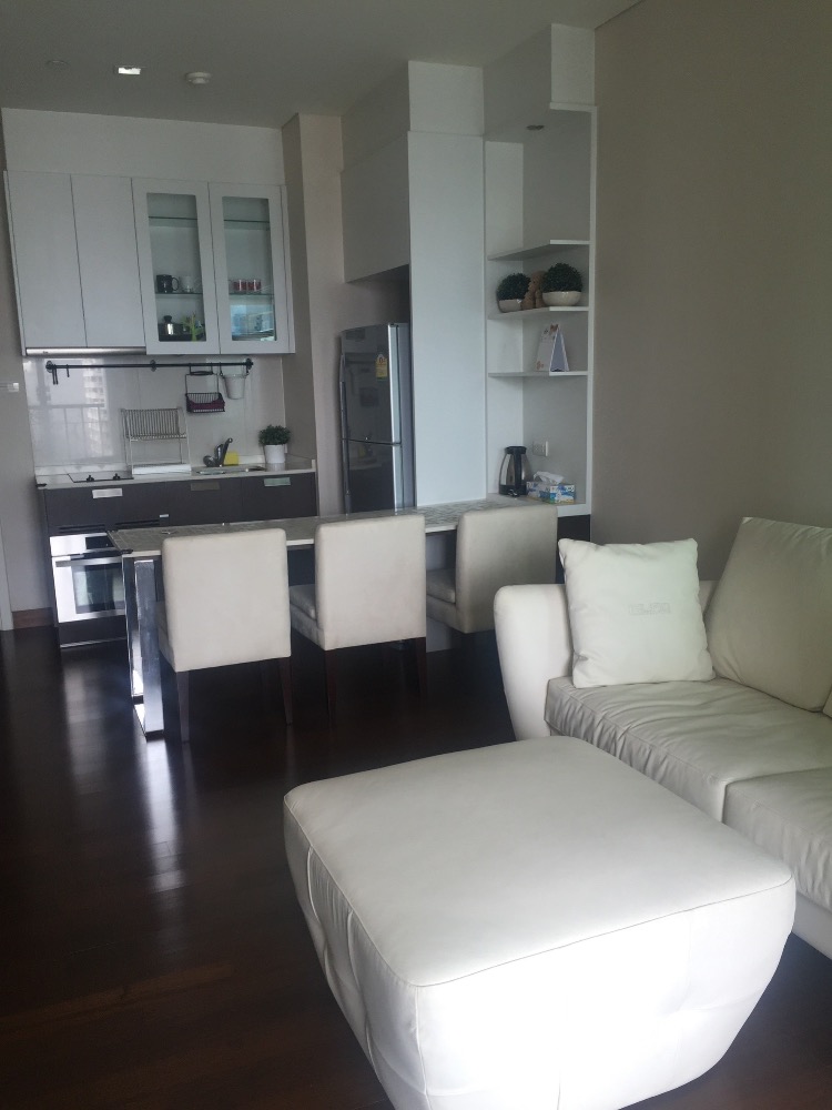 Ns: For Rent!! Ivy Thonglor