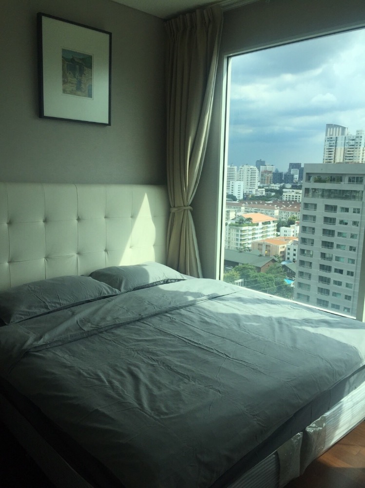 Ns: For Rent!! Ivy Thonglor