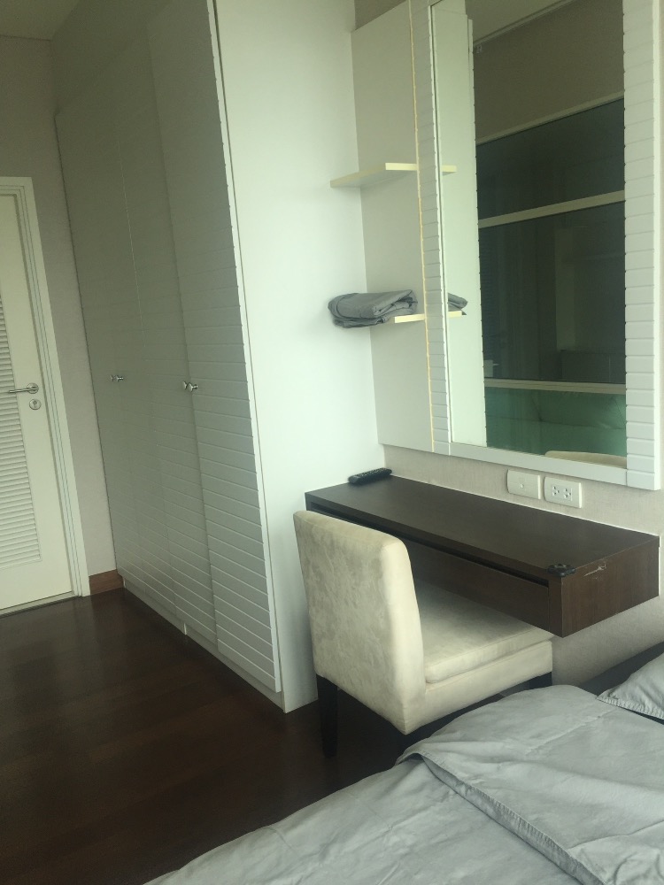 Ns: For Rent!! Ivy Thonglor