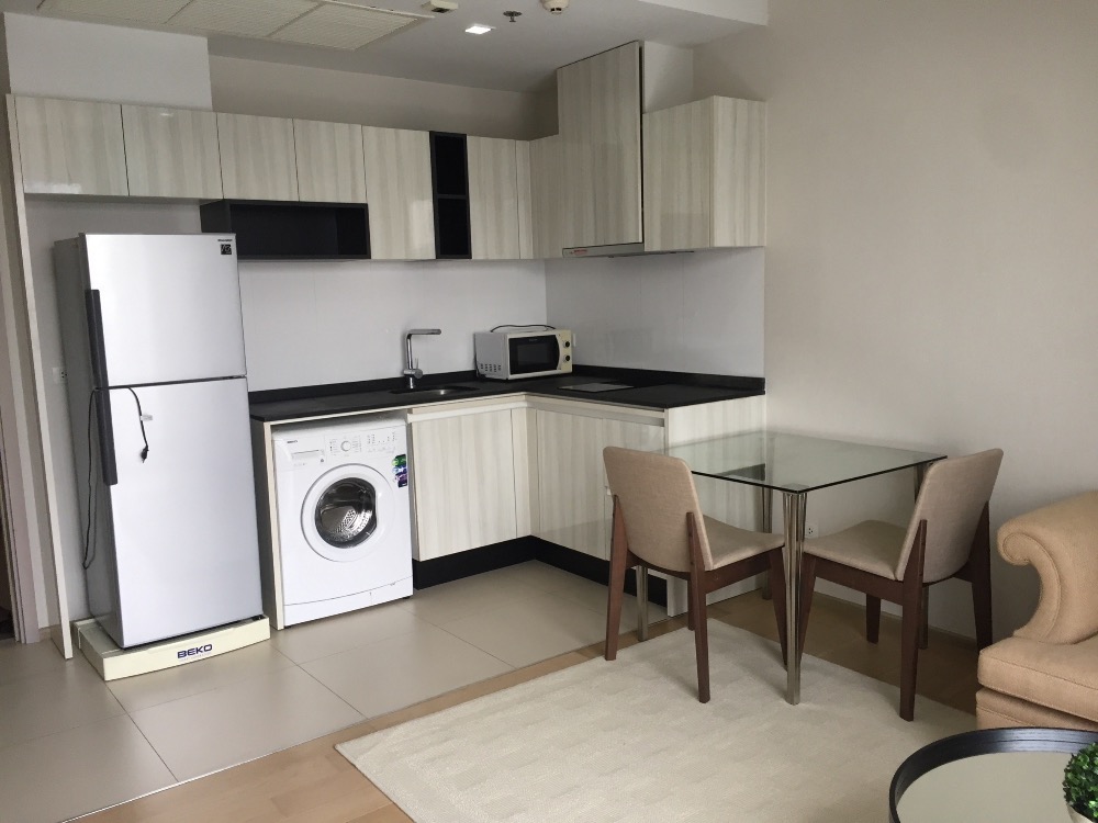 Ns: For Rent!! Hq Thonglor