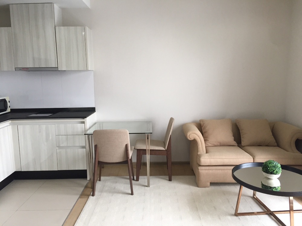 Ns: For Rent!! Hq Thonglor