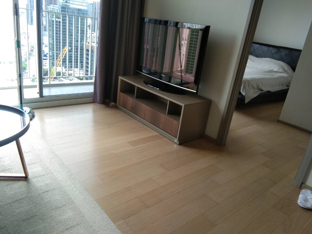 Ns: For Rent!! Hq Thonglor