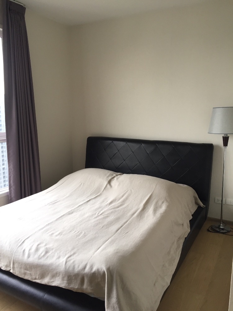 Ns: For Rent!! Hq Thonglor