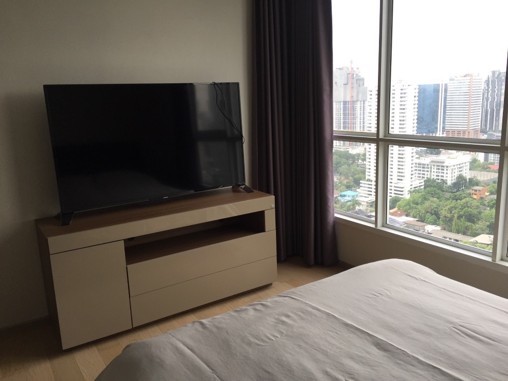 Ns: For Rent!! Hq Thonglor