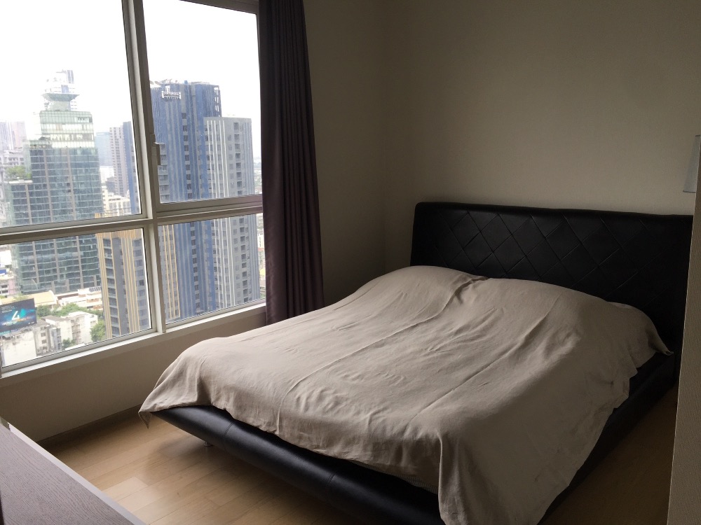 Ns: For Rent!! Hq Thonglor