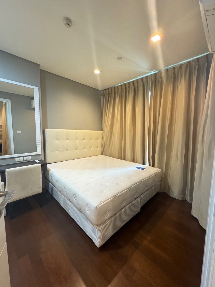 Ns: For Rent!! Ivy Thonglor