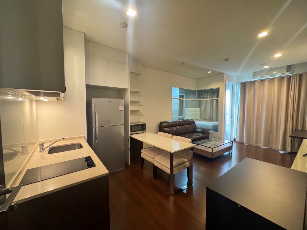 Ns: For Rent!! Ivy Thonglor