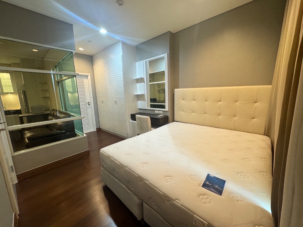 Ns: For Rent!! Ivy Thonglor