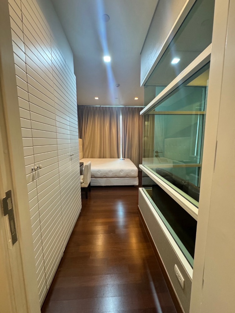 Ns: For Rent!! Ivy Thonglor