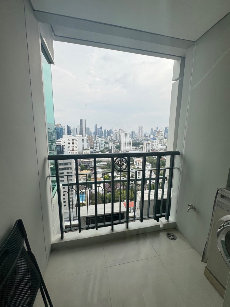 Ns: For Rent!! Ivy Thonglor