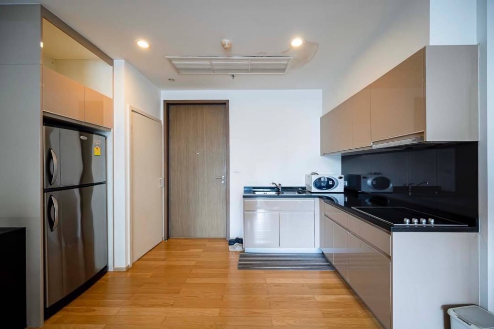 Ns: For Rent!! 39 by Sansiri