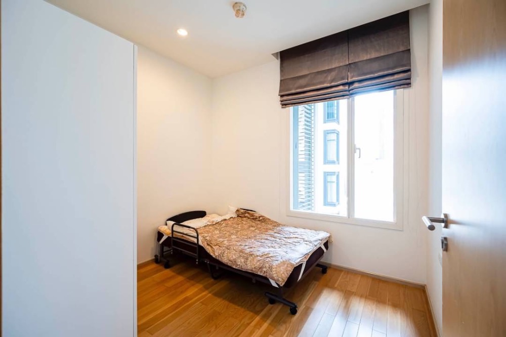 Ns: For Rent!! 39 by Sansiri