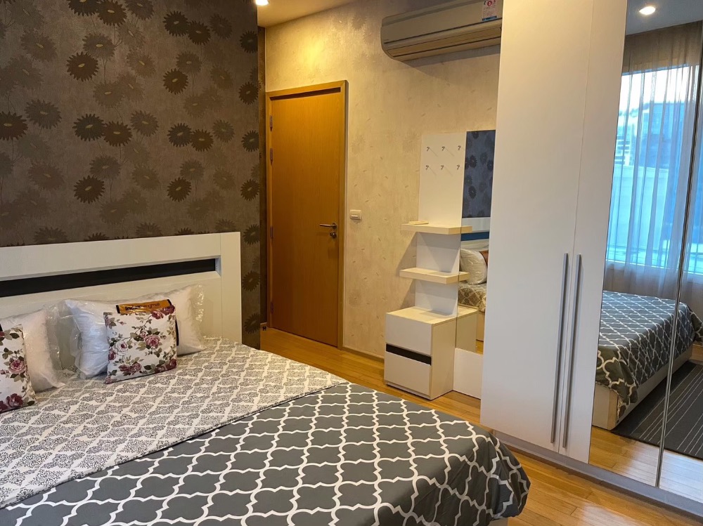 Ns: For Rent!! 39 by Sansiri