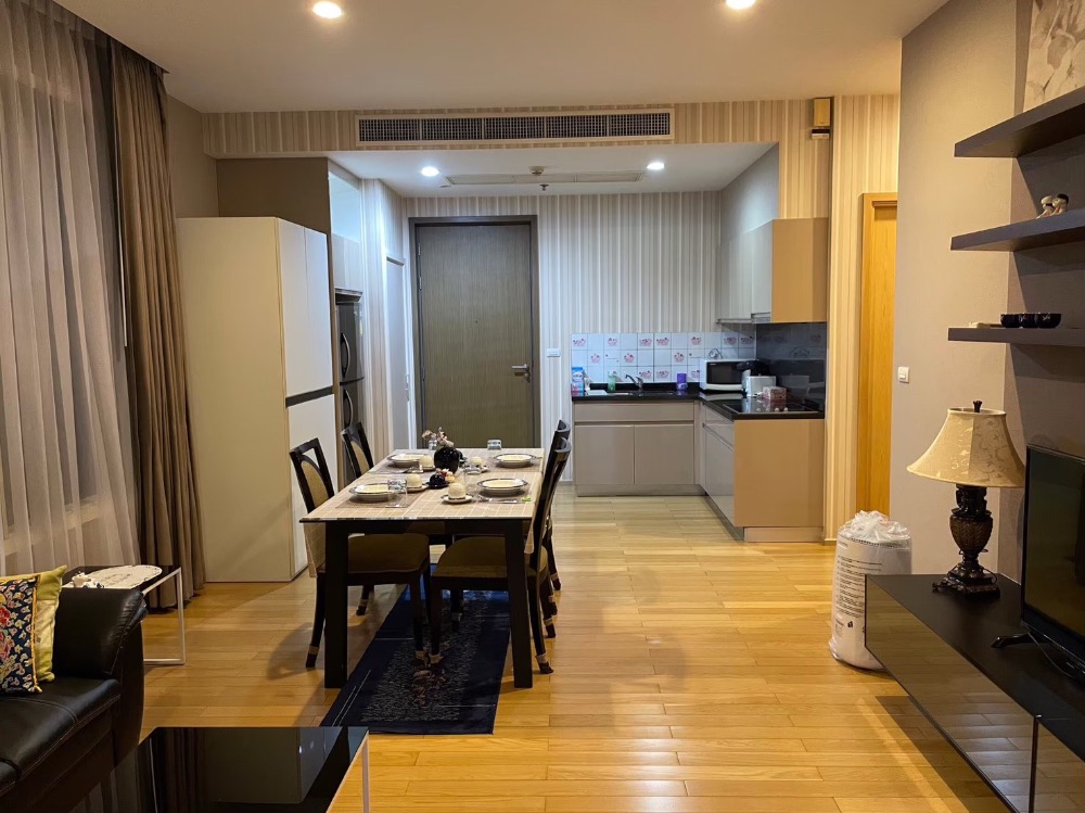 Ns: For Rent!! 39 by Sansiri