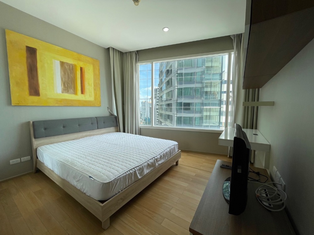 Ns: For Rent!! 39 by Sansiri