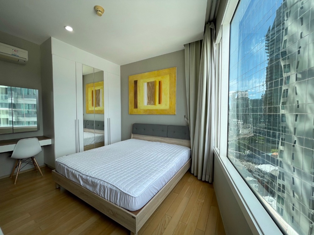 Ns: For Rent!! 39 by Sansiri