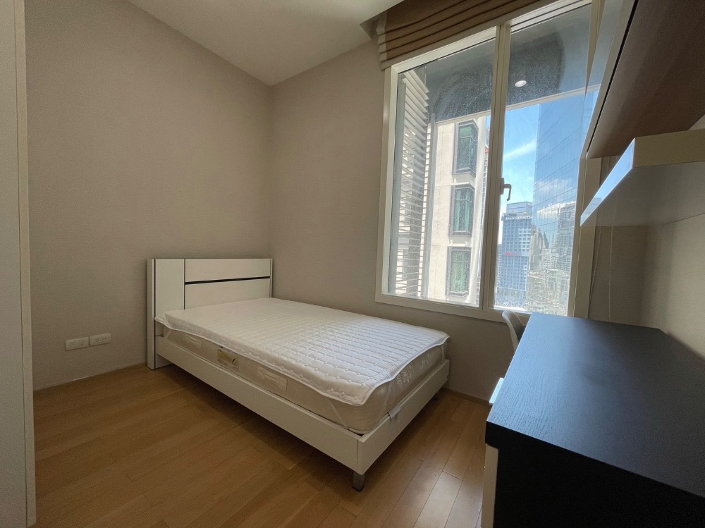 Ns: For Rent!! 39 by Sansiri