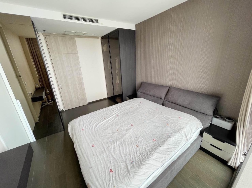 Ns: For Rent!! Noble Ploenchit