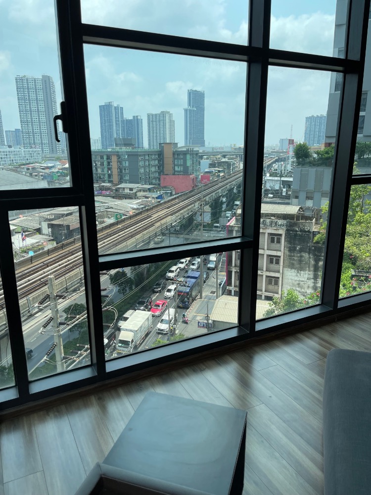 Ns: For Rent !!  Wyne Sukhumvit