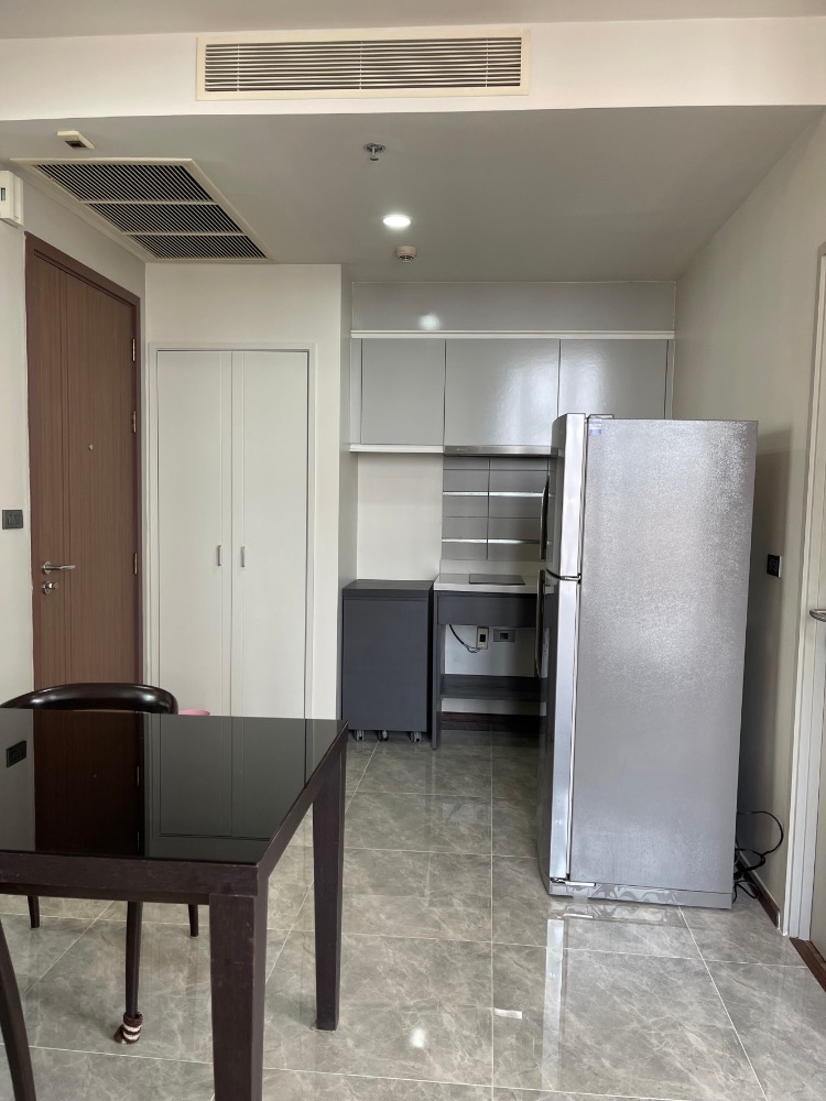 Ns: For Rent !!  Wyne Sukhumvit