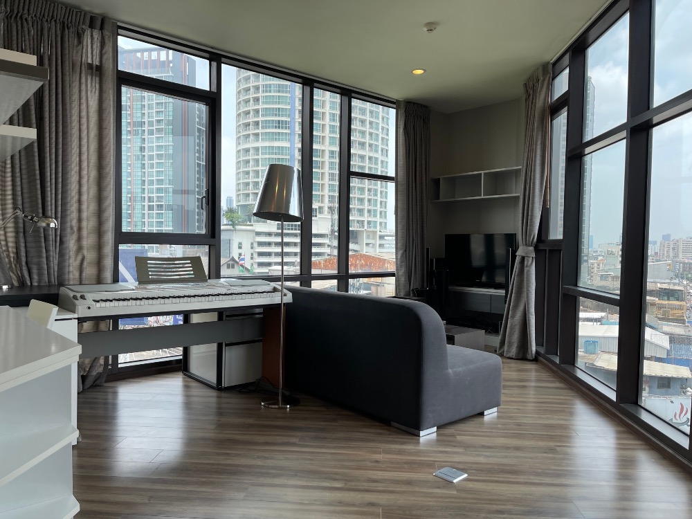 Ns: For Rent !!  Wyne Sukhumvit